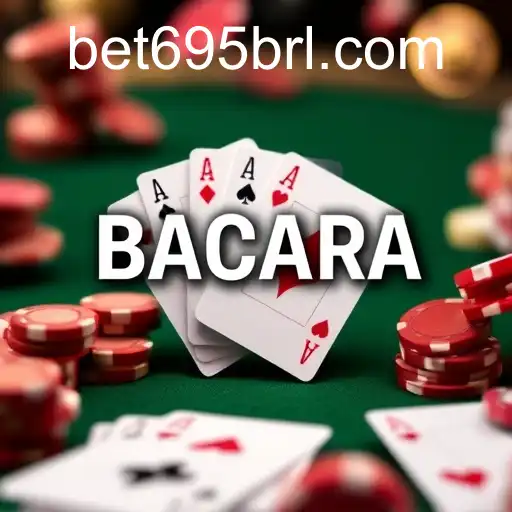 Bacará online