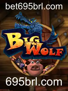 Explorando o Fascinante Mundo de BigWolf: Regras e Estratégias