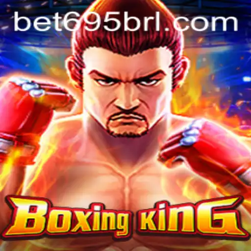 Descubra o Universo de BoxingKing: Regras, Estratégias e Atualizações Recentes