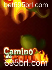 Explorando 'CaminodeChili': O Novo Fenômeno dos Jogos Virtuais