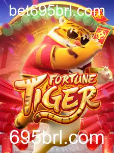 FortuneTiger: Um Mergulho no Mundo do Jogo de Aventura e Estratégia