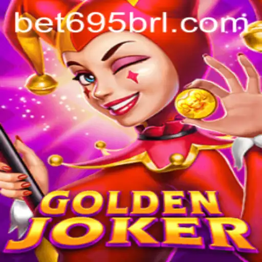 Explorando o Mundo de GoldenJoker: Um Guia Completo para Novos Jogadores