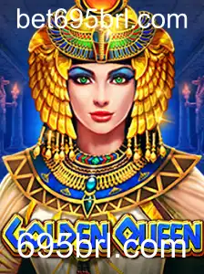 Descobrindo 'GoldenQueen': Um Novo Fenômeno no Mundo dos Jogos