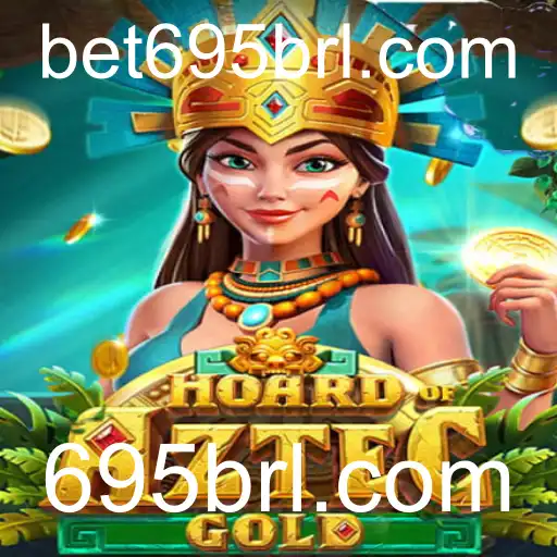 Hoard of Aztec Gold: Explorando o Misterioso Mundo do Tesouro Asteca