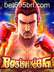 Descubra o Universo de BoxingKing: Regras, Estratégias e Atualizações Recentes