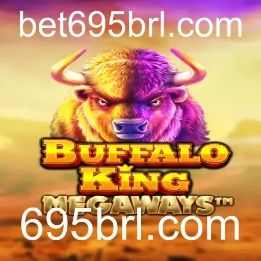Descubra o Mundo Empolgante de BuffaloKing: Sua Nova Obsessão em Jogos Online