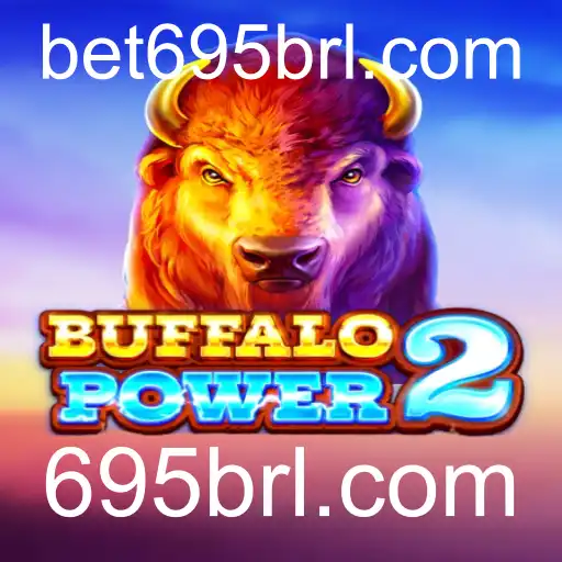 Explorando o Mundo de BuffaloPower2: Um Guia Completo