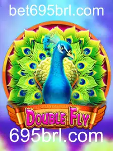 Explorando o Mundo de DoubleFly: Um Jogo Inovador para Todas as Idades