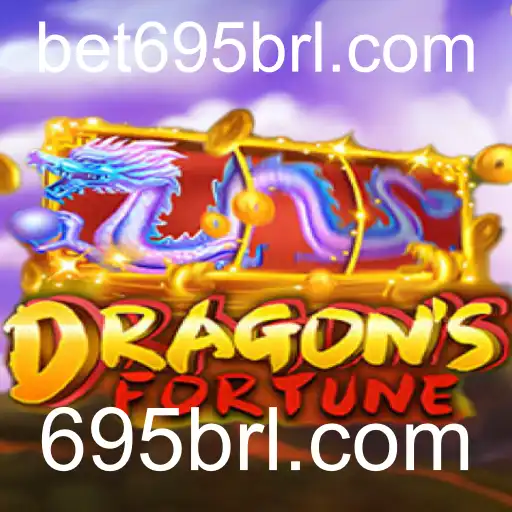 DragonFortune: Uma Jornada Épica no Universo dos Jogos