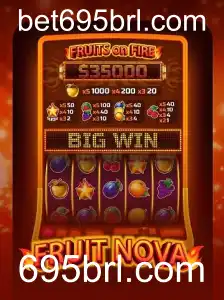 Desvendando o Fascinante Mundo de FruitNova