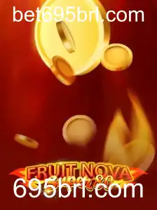 Explorando o Universo de FruitNovaSuper80