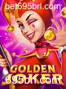 Explorando o Mundo de GoldenJoker: Um Guia Completo para Novos Jogadores