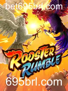 RoosterRumble: Descubra o Jogo Fascinante e Suas Regras