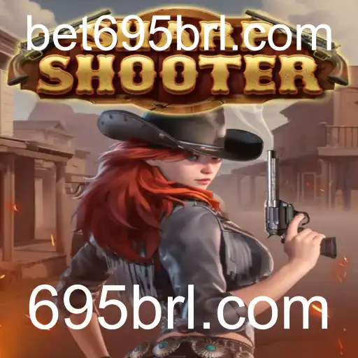 Desvendando Sharpshooter: O Novo Jogo de Ação