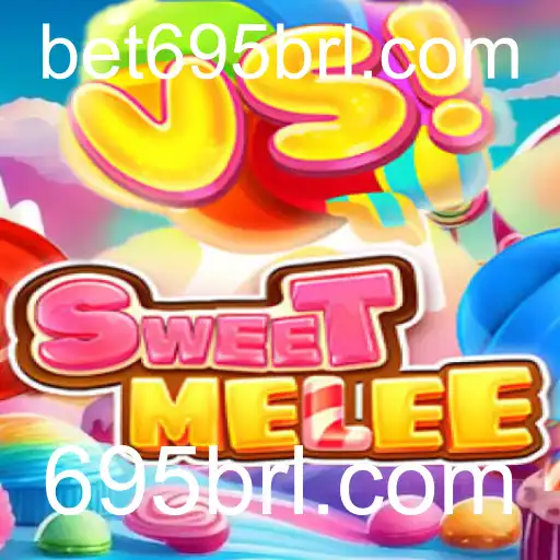 Descubra o Mundo de SweetMelee: Um Jogo Fascinante