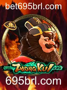 Explorando o Jogo ZhongKui: Estratégia e Tradição