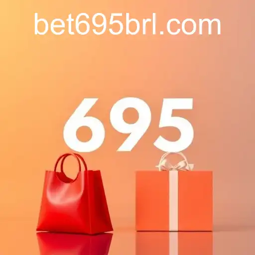 Ofertas exclusivas