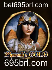Desvendando PharaohsGold: Uma Jornada Através de Antigos Tesouros Egípcios