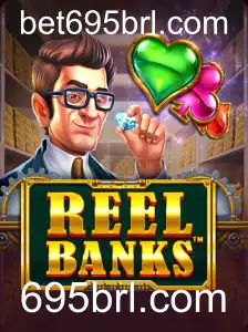 Explorando o Mundo do Jogo ReelBanks