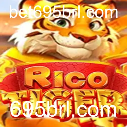 Descubra o Fascinante Mundo do Jogo RicoTiger e Suas Regras Únicas