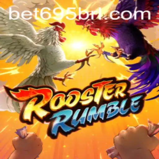 RoosterRumble: Descubra o Jogo Fascinante e Suas Regras