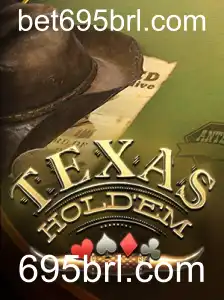 Texas Hold'em: Regras, Estratégias e Atualizações do Jogo