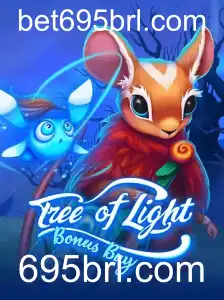 Explorando o Universo do Jogo TreeOfLightBonusBuy