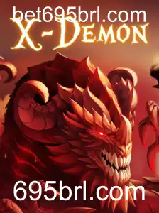 Explorando o Mundo de XDemon: O Jogo de Estratégia que Conquista